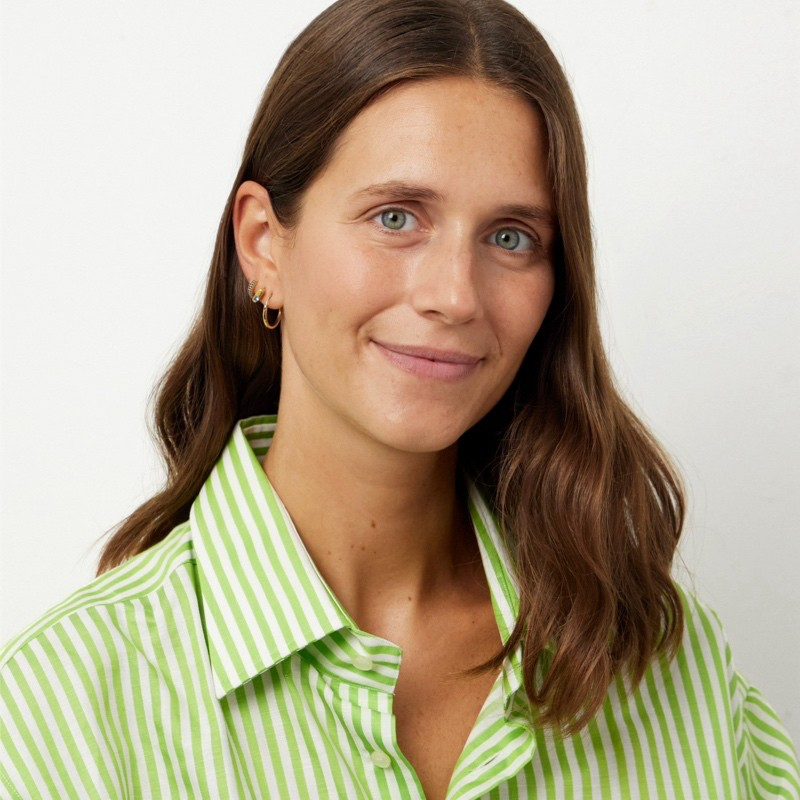 Giulia Giacone