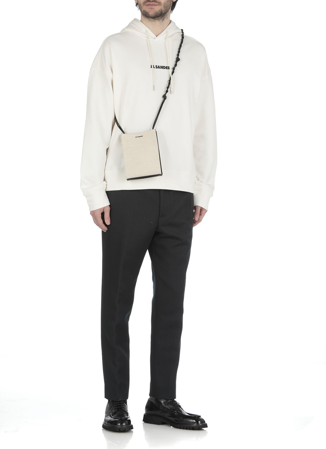 INSIGHT CONCEPT STORE - Look 10