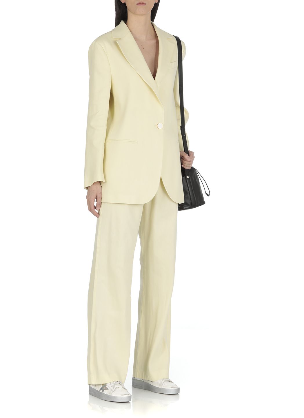 INSIGHT CONCEPT STORE - Look 4