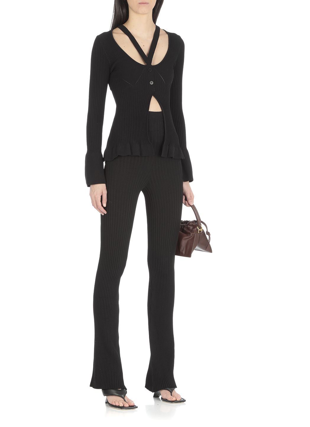 INSIGHT CONCEPT STORE - Look 6