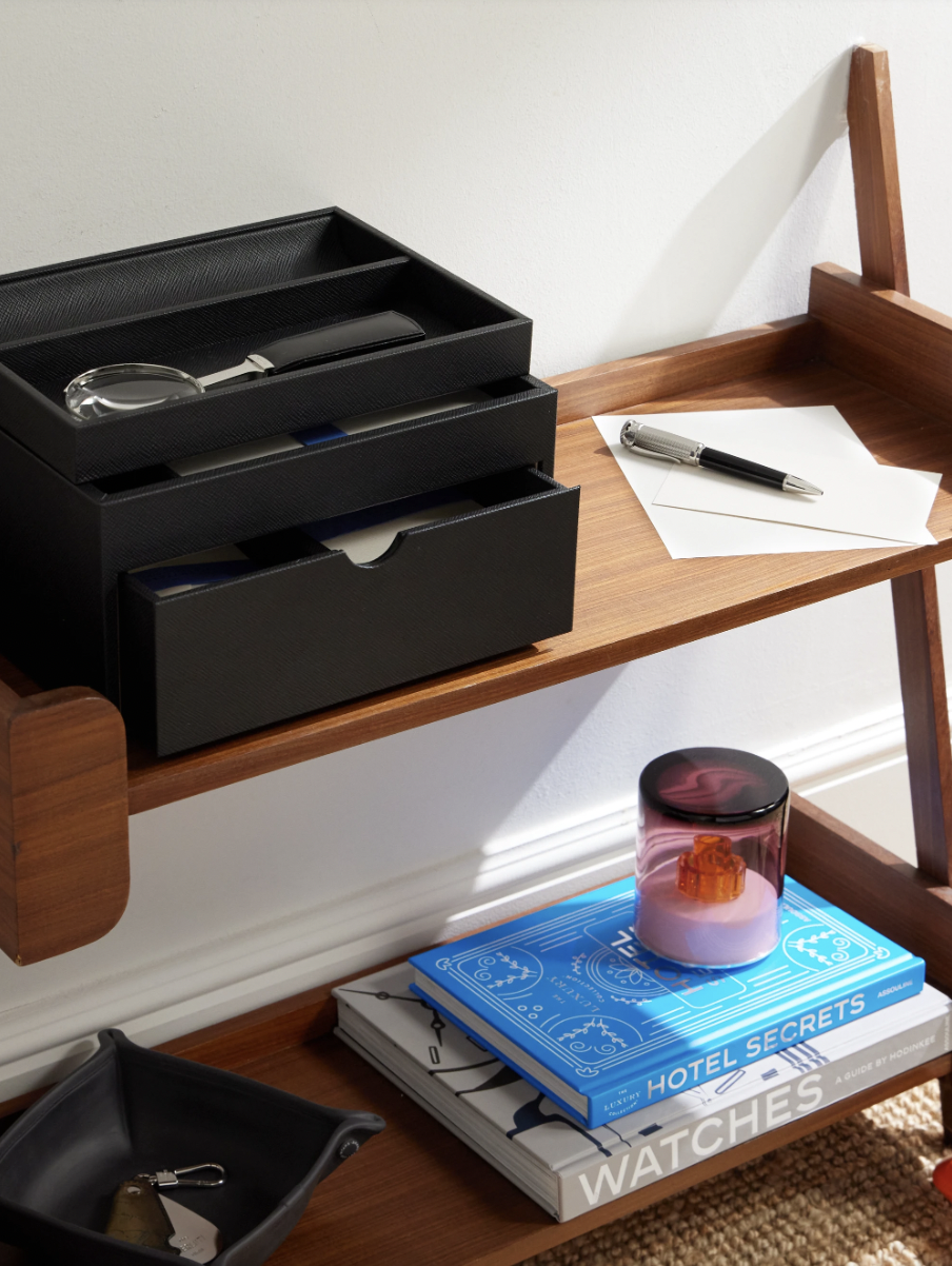 LIFESTYLE HOMEWARE - Look 10