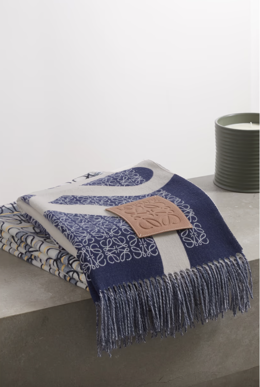 LIFESTYLE HOMEWARE - Look 11