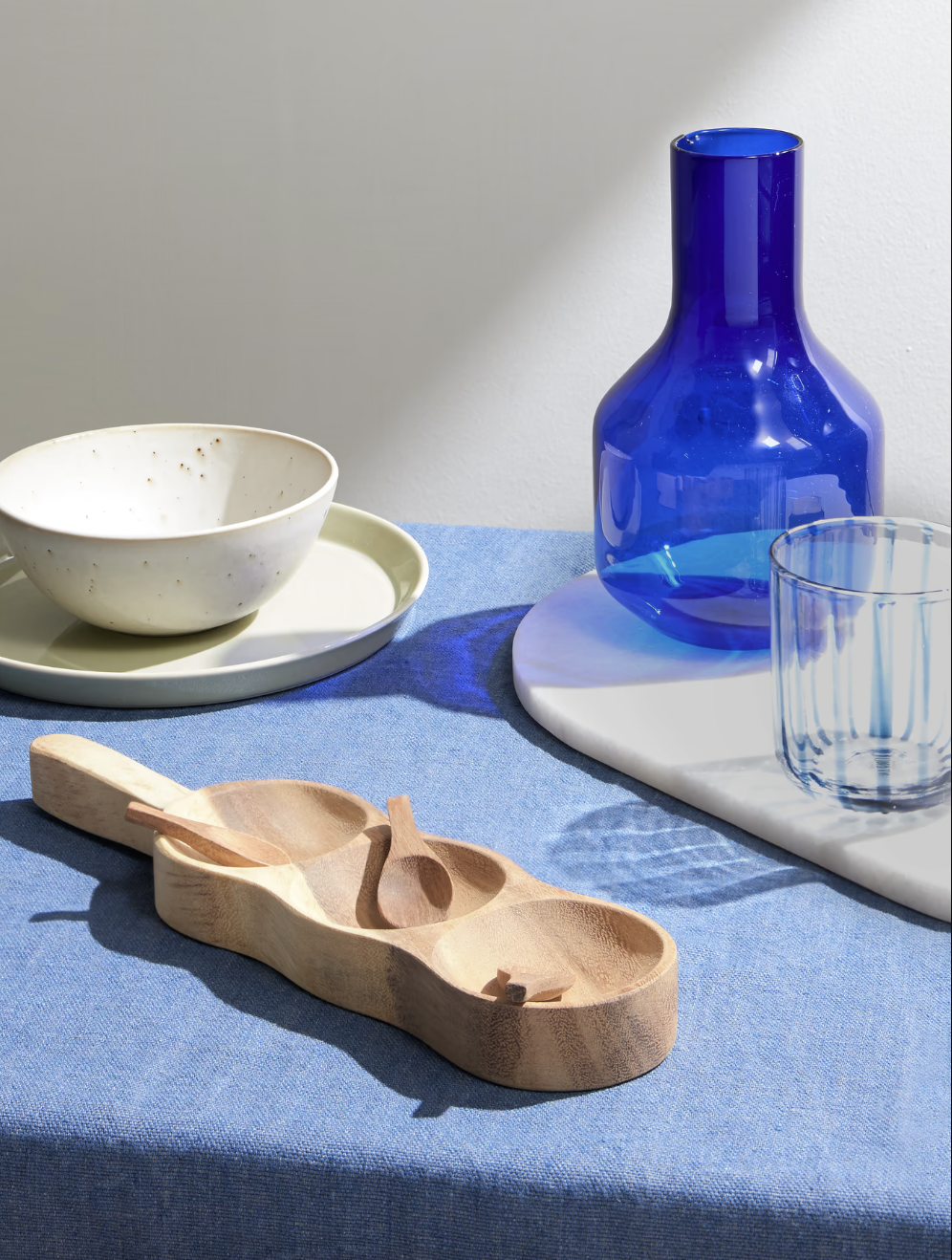 LIFESTYLE HOMEWARE - Look 2