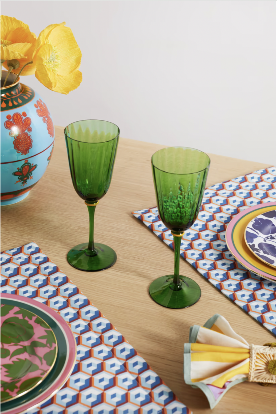 LIFESTYLE HOMEWARE - Look 3