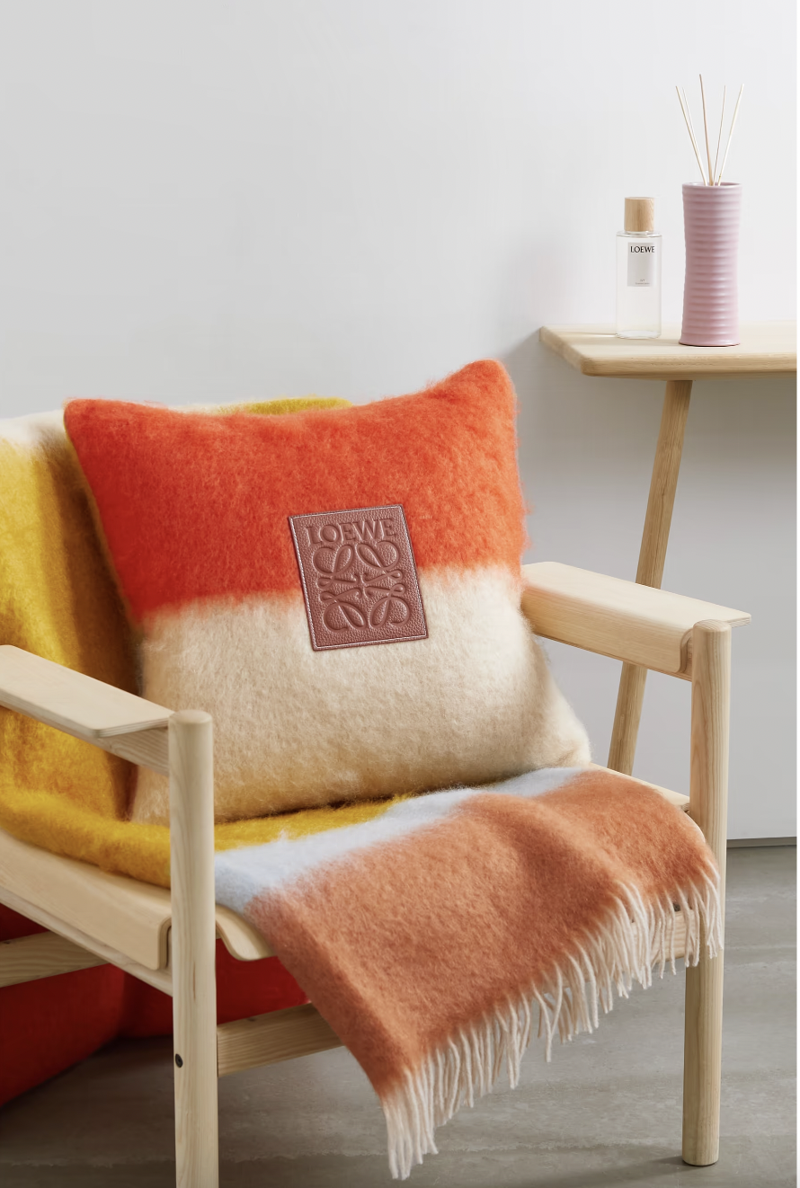 LIFESTYLE HOMEWARE - Look 4