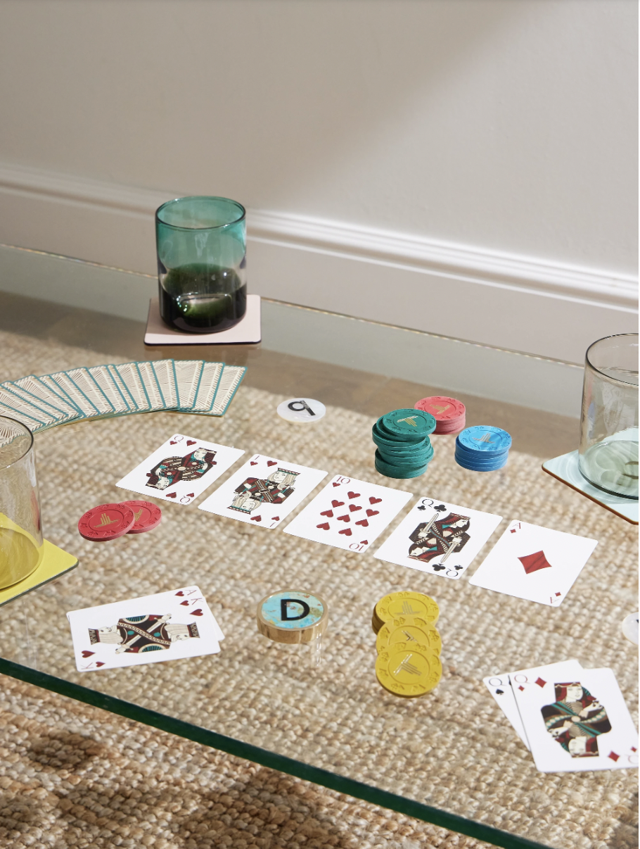 LIFESTYLE HOMEWARE - Look 5