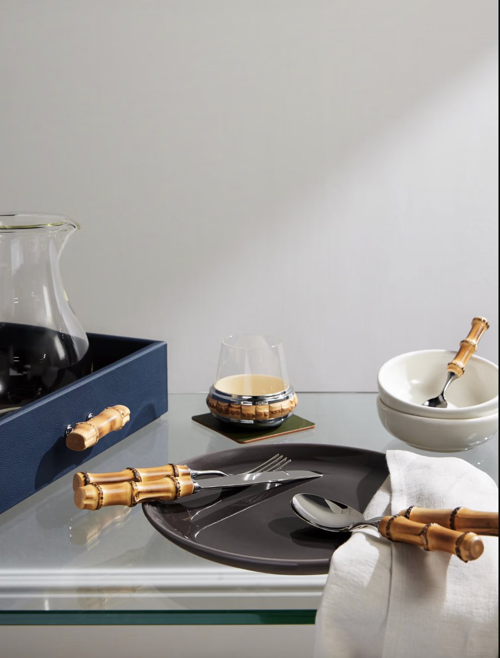 LIFESTYLE HOMEWARE - Look 6