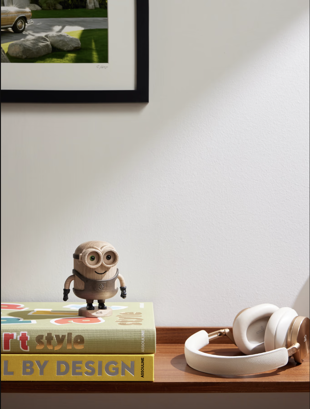 LIFESTYLE HOMEWARE - Look 9