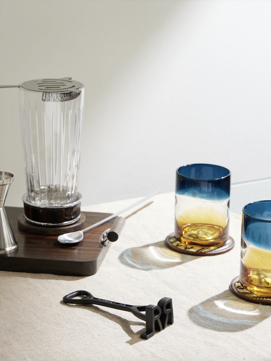LIFESTYLE HOMEWARE
